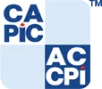 CAPIC Member