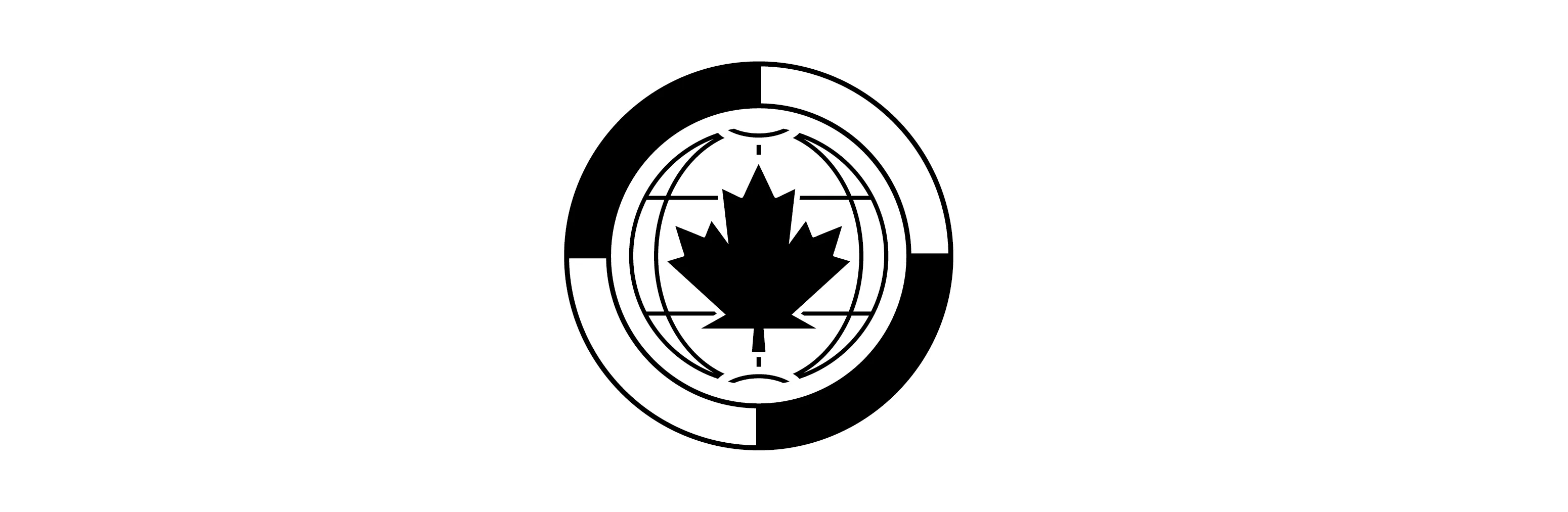 RCIC Certified