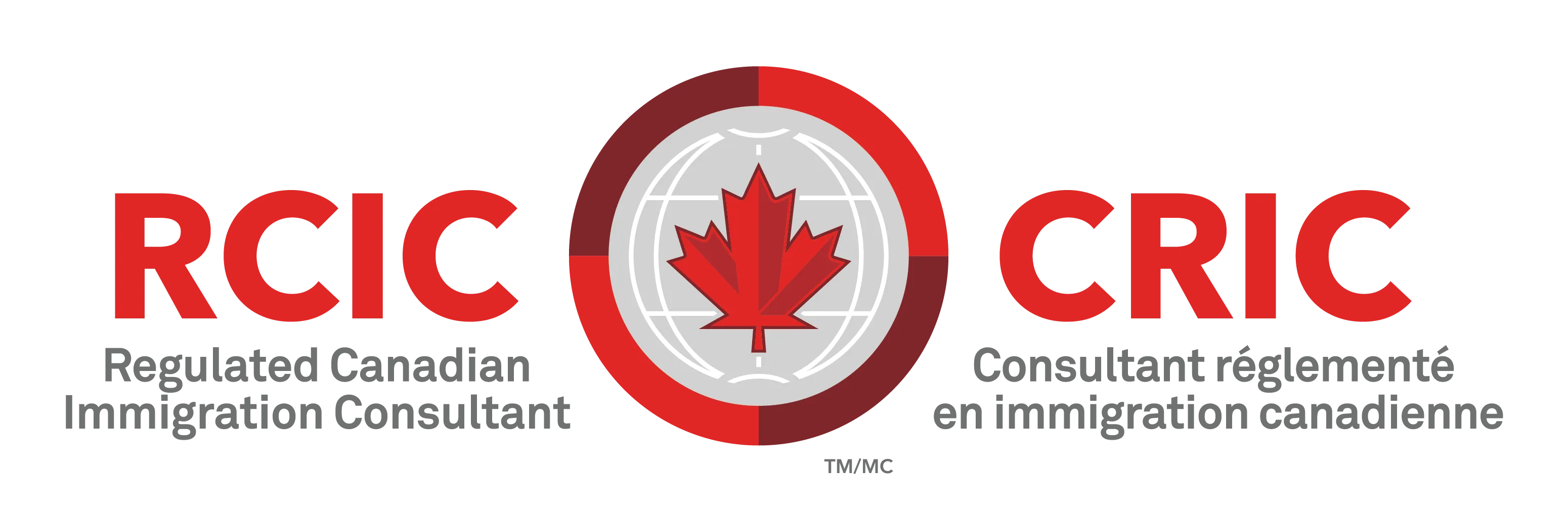 RCIC Certified